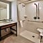 Hilton Garden Inn Albuquerque Journal Center