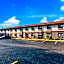 Red Roof Inn & Suites Vineland - Buena