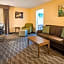 Best Western Plus Yadkin Valley Inn & Suites