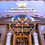 Grand Emperor Hotel