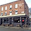 PubLove @ The Exmouth Arms, Euston