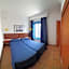 Apartamentos Agua Marina