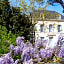 Le Logis d'Epargnes B&B and Gite