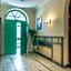 Villa Sedan - Destigo Hotels