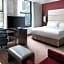 Residence Inn by Marriott Chicago Downtown/Loop