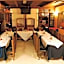 Nuestras Raices Hotel - Museo - Restaurante