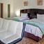 Graceland Conference and Lifestyle Centre