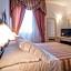 Hotel Terranova