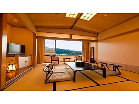 Shintainai Onsen Royal Tainai Park Hotel - Vacation STAY 90212v