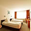 Land-gut-Hotel Schenkenberger Hof