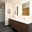 Holiday Inn Fredericksburg - Conference Center by IHG