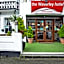 The Waverley Hotel