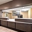 Candlewood Suites Bismarck By IHG