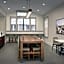 Residence Inn by Marriott Boston Marlborough
