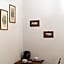 B&B Dei Decumani
