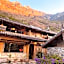 Tiger Leaping Gorge Sean's Spring Guesthouse