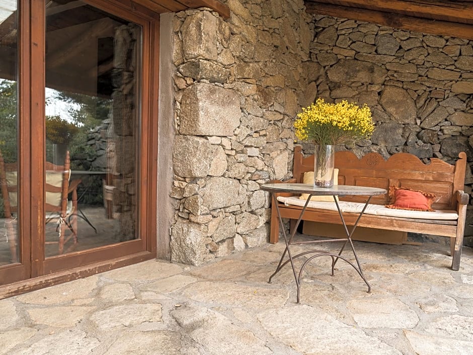 El Cerro - El Cerro I