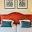 Premier Hotel Regent