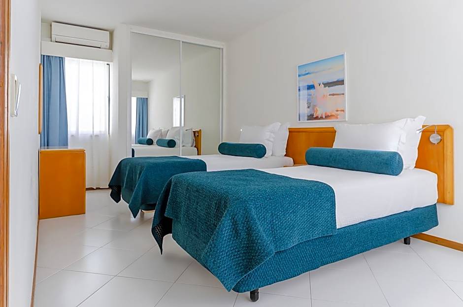 TURIM Algarve Mor Hotel