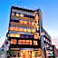 Hotel Boehler