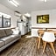 BIG4 Tasman Holiday Parks - Tathra Beach
