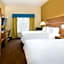 Holiday Inn Express St. Paul South - Inver Grove Heights By IHG