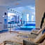 Clifton Park Hotel - Adults Only