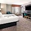 Sleep Inn Spartanburg Southwest