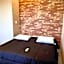 Rio Forest Hostel