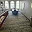 Platte Valley Inn
