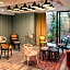 Chouchou Hotel