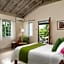 White Sands Negril Hotel