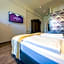 Schlosshotel Mondsee