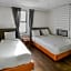 Midtown West Hotel