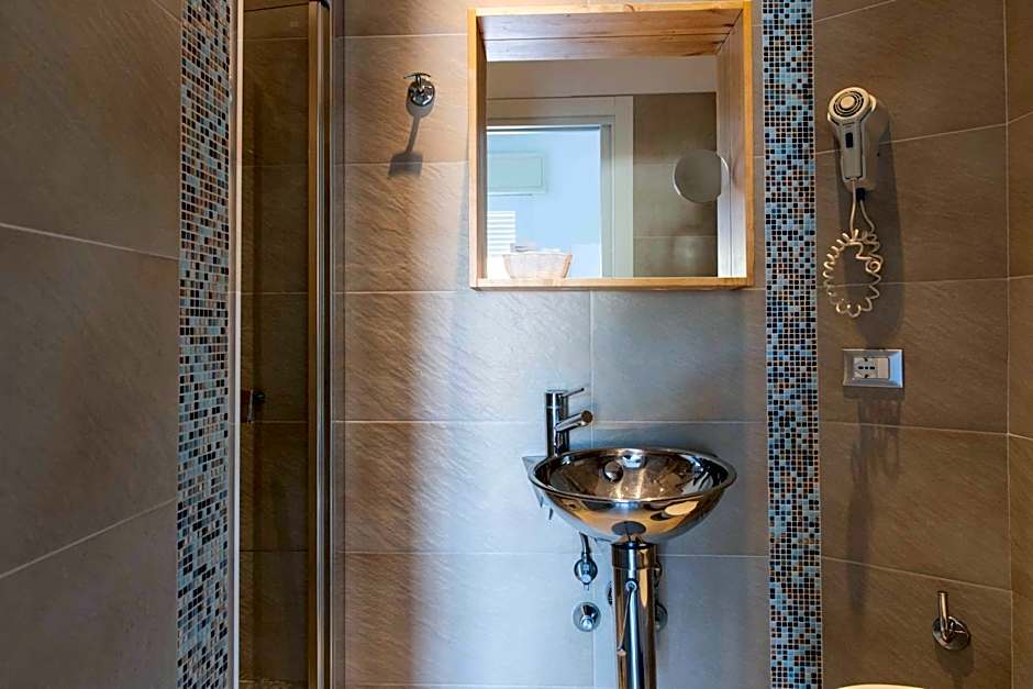 Hotel Smart Cervia