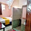 Sislink Hotel Nairobi
