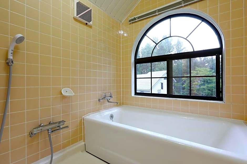 Hakuba Royal Suites