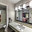 Red Roof Inn Dallas - Mesquite/ Fair Park NE