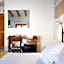 L'Host Boutique Rooms