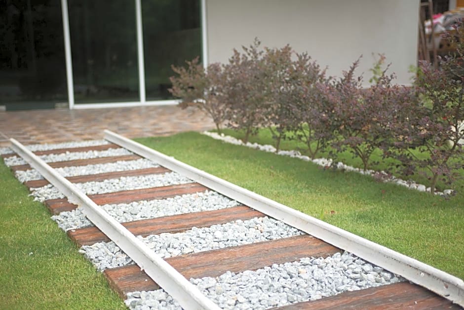 Qlassic Hotel - KLIA / KLIA2