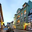 Hotel Benn