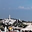 Leonardo Plaza Hotel Jerusalem
