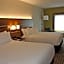 Holiday Inn Express Branford-New Haven By IHG