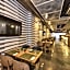 Blisstanbul Hotel