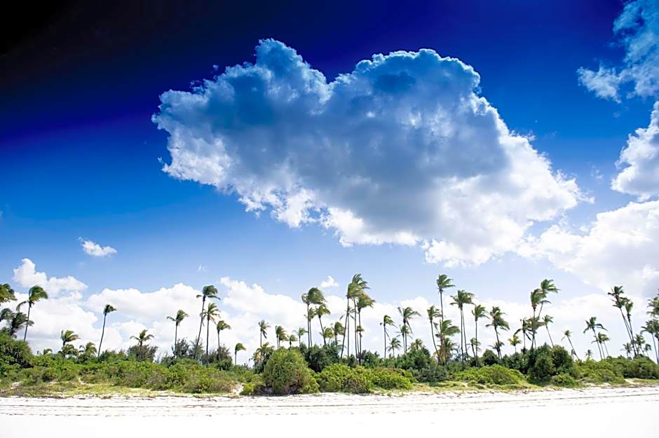 Villa Kiva Boutique Hotel