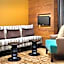 Homewood Suites by Hilton Washington DC NoMa Union Station
