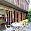 BB House Mini Suite Hotel