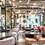 Hilton Munich City
