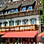 Hotel Hirschen