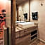 Sodegaura COAST HIKE HOTEL